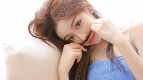 列宾真迹在京开箱 92件佳作将亮相中国国家博物馆特展